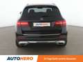 Mercedes-Benz GLC 220 GLC 220 4Matic Exclusive Aut.*NAVI*LED* Grau - thumbnail 5