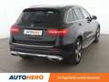Mercedes-Benz GLC 220 GLC 220 4Matic Exclusive Aut.*NAVI*LED* Grau - thumbnail 6
