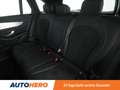 Mercedes-Benz GLC 220 GLC 220 4Matic Exclusive Aut.*NAVI*LED* Grau - thumbnail 14