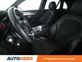 Mercedes-Benz GLC 220 GLC 220 4Matic Exclusive Aut.*NAVI*LED* Grau - thumbnail 10