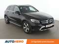 Mercedes-Benz GLC 220 GLC 220 4Matic Exclusive Aut.*NAVI*LED* Grau - thumbnail 8