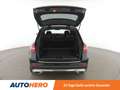 Mercedes-Benz GLC 220 GLC 220 4Matic Exclusive Aut.*NAVI*LED* Grau - thumbnail 16
