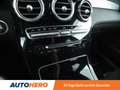 Mercedes-Benz GLC 220 GLC 220 4Matic Exclusive Aut.*NAVI*LED* Grau - thumbnail 25