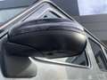 Mercedes-Benz G 500 V8 G500 AMG Gris - thumbnail 39