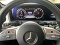 Mercedes-Benz G 500 V8 G500 AMG Grau - thumbnail 20
