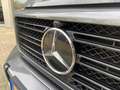 Mercedes-Benz G 500 V8 G500 AMG Grijs - thumbnail 37