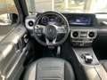 Mercedes-Benz G 500 V8 G500 AMG Szürke - thumbnail 6