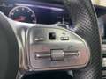 Mercedes-Benz G 500 V8 G500 AMG Gris - thumbnail 36