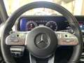 Mercedes-Benz G 500 V8 G500 AMG Gris - thumbnail 19