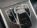 Mercedes-Benz G 500 V8 G500 AMG Gris - thumbnail 21