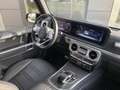Mercedes-Benz G 500 V8 G500 AMG Сірий - thumbnail 5