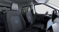 Ford Tourneo Courier E-Tourneo Courier Active Rot - thumbnail 11