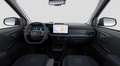 Ford Tourneo Courier E-Tourneo Courier Active Rot - thumbnail 10