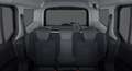 Ford Tourneo Courier E-Tourneo Courier Active Rot - thumbnail 12