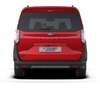 Ford Tourneo Courier E-Tourneo Courier Active Rot - thumbnail 4