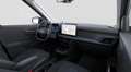 Ford Tourneo Courier E-Tourneo Courier Active Rot - thumbnail 13