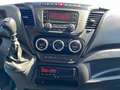 Iveco Daily 70 C 18 D Weiß - thumbnail 13