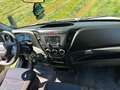 Iveco Daily 70 C 18 D Weiß - thumbnail 10