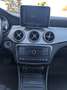 Mercedes-Benz GLA 220 GLA-X156 2014 d Sport 4matic 177cv auto Nero - thumbnail 11