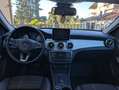 Mercedes-Benz GLA 220 GLA-X156 2014 d Sport 4matic 177cv auto Nero - thumbnail 10