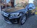 Mercedes-Benz GLA 220 GLA-X156 2014 d Sport 4matic 177cv auto Nero - thumbnail 2
