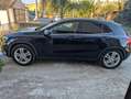Mercedes-Benz GLA 220 GLA-X156 2014 d Sport 4matic 177cv auto Nero - thumbnail 13