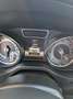 Mercedes-Benz GLA 220 GLA-X156 2014 d Sport 4matic 177cv auto Nero - thumbnail 12