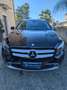 Mercedes-Benz GLA 220 GLA-X156 2014 d Sport 4matic 177cv auto Nero - thumbnail 1