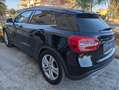 Mercedes-Benz GLA 220 GLA-X156 2014 d Sport 4matic 177cv auto Nero - thumbnail 9