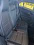 Mercedes-Benz GLA 220 GLA-X156 2014 d Sport 4matic 177cv auto Nero - thumbnail 6