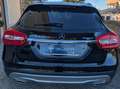 Mercedes-Benz GLA 220 GLA-X156 2014 d Sport 4matic 177cv auto Nero - thumbnail 7