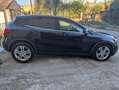 Mercedes-Benz GLA 220 GLA-X156 2014 d Sport 4matic 177cv auto Nero - thumbnail 4