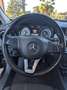 Mercedes-Benz GLA 220 GLA-X156 2014 d Sport 4matic 177cv auto Nero - thumbnail 14
