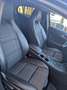 Mercedes-Benz GLA 220 GLA-X156 2014 d Sport 4matic 177cv auto Nero - thumbnail 5