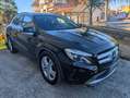 Mercedes-Benz GLA 220 GLA-X156 2014 d Sport 4matic 177cv auto Nero - thumbnail 3