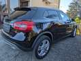 Mercedes-Benz GLA 220 GLA-X156 2014 d Sport 4matic 177cv auto Nero - thumbnail 8