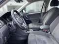Volkswagen Tiguan Life 2.0 TDI DSG Blau - thumbnail 8