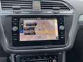 Volkswagen Tiguan Life 2.0 TDI DSG Blau - thumbnail 10