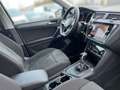 Volkswagen Tiguan Life 2.0 TDI DSG Blau - thumbnail 17