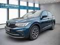 Volkswagen Tiguan Life 2.0 TDI DSG Blau - thumbnail 1