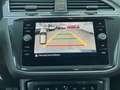 Volkswagen Tiguan Life 2.0 TDI DSG Blau - thumbnail 11