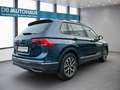 Volkswagen Tiguan Life 2.0 TDI DSG Blau - thumbnail 4
