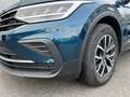Volkswagen Tiguan Life 2.0 TDI DSG Blau - thumbnail 22