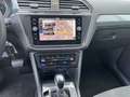 Volkswagen Tiguan Life 2.0 TDI DSG Blau - thumbnail 12