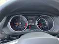 Volkswagen Tiguan Life 2.0 TDI DSG Blau - thumbnail 9