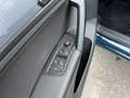 Volkswagen Tiguan Life 2.0 TDI DSG Blau - thumbnail 15