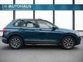 Volkswagen Tiguan Life 2.0 TDI DSG Blau - thumbnail 3