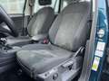 Volkswagen Tiguan Life 2.0 TDI DSG Blau - thumbnail 16