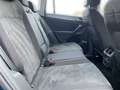 Volkswagen Tiguan Life 2.0 TDI DSG Blau - thumbnail 19