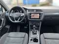 Volkswagen Tiguan Life 2.0 TDI DSG Blau - thumbnail 18